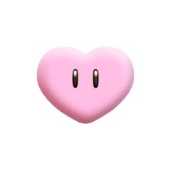 u&u ;* (official fendimix) p. itsnotcap & andrewchau1