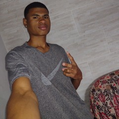 SET PORRADEIRO PARTE 2+1 [[DJ DIEGO SUCESSO]] 2025