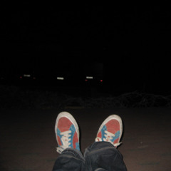 тело в пунктир p. zmny + maco