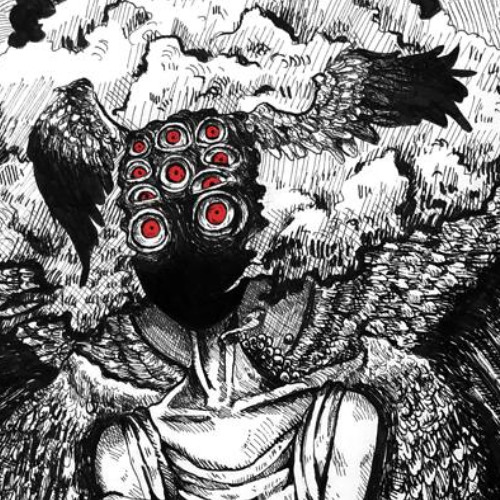 Random thing I made