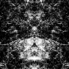 The Last Countdown. (Soon on OtroRoyo Records...)