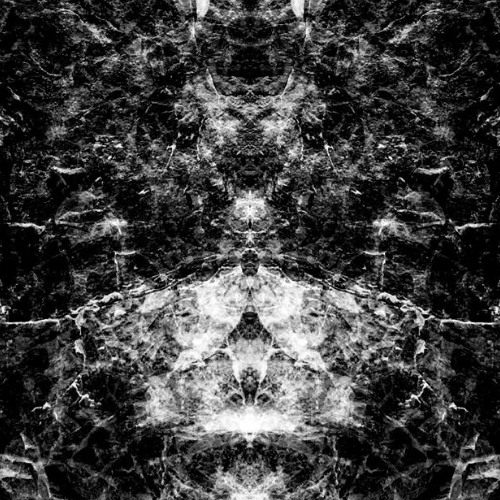 The Last Countdown. (Soon on OtroRoyo Records...)