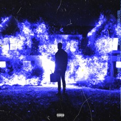 No More (feat. Coop)