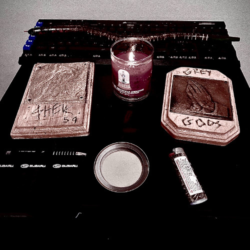 nothing left 2 die for