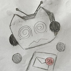 Katbox