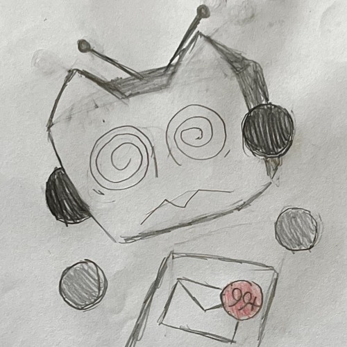 Katbox
