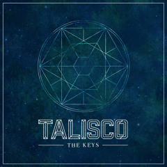 The Keys (Radio Edit)