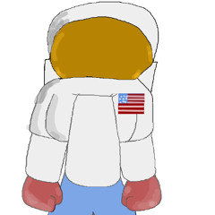 Moment (feat. cairo)