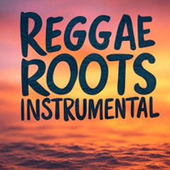 Ganello Bello - Roots Instrumental - (sabba prod)