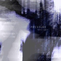 Pressure