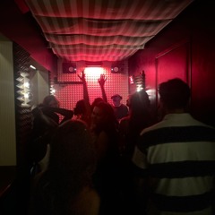 LIVE REC - C7 PREMIÈRE