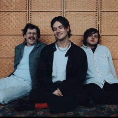 Devil for the fire-Vundabar