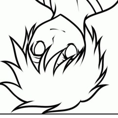 cupid pt1 !!!!!!!!!! CREDITS TO DJSMALLZ 732!!!!!!!!