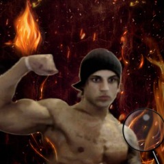 Lost in the Fire (Deka Hardstyle Remix)