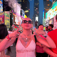 Dark Intoxicating Intamacy