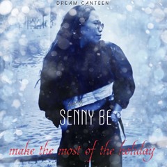 Make the most of the Holiday