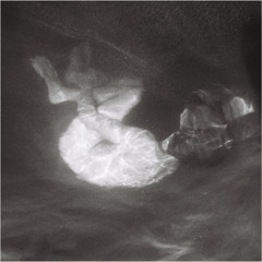 sweet  ᡣ𐭩ྀིྀི₊ ⊹