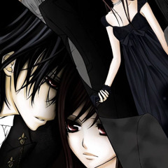 IT'S ROTWEEN WITH @uoz