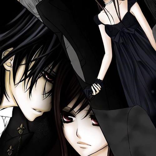 IT'S ROTWEEN WITH @uoz