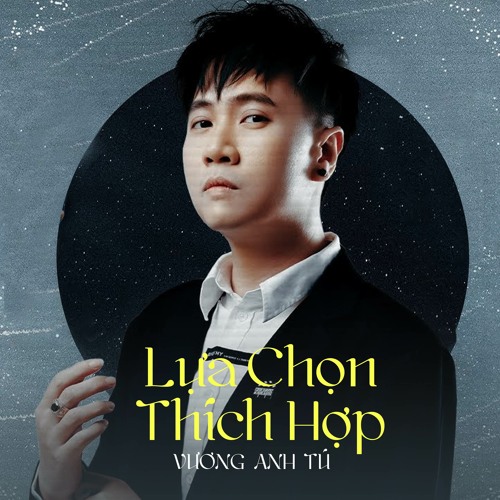 Lựa Chọn Thích Hợp