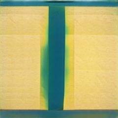 [FREE DOWNLOAD] Background Music for YouTube Videos Vlog | Ukulele Happy Kids Summer Positive Joyful