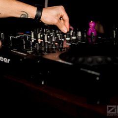 Mix - 3 - 7 - 25