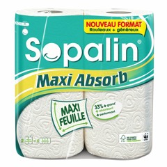 Sopalin