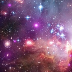 to the stars