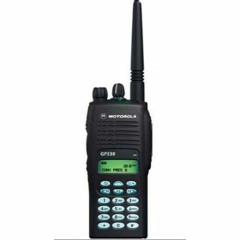 MONITORING HT POLISI - (192 kbps).mp3