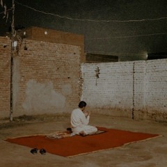 ‎⁨﴿قالَ قَد أُجيبَت دَعوَتُكُما فَاستَقيما وَلا تَتَّبِعانِّ سَبيلَ الَّذينَ لا يَعلَمونَ﴾⁩