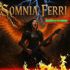 Somnia Ferri