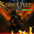 Artwork for Somnia Ferri
