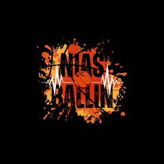 Ballin (Prod. by Nias)