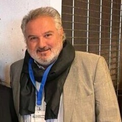 Ο Ηλίας Περτσινίδης πρόεδρος ΤΕΕ ΤΚΜ στο Ράδιο Θεσσαλονίκη 94.5
