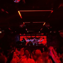 LAVO SUMMER 2023 (Live Set 8.5)