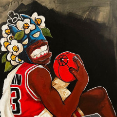 evisu eagle (prod. Sleepy!)
