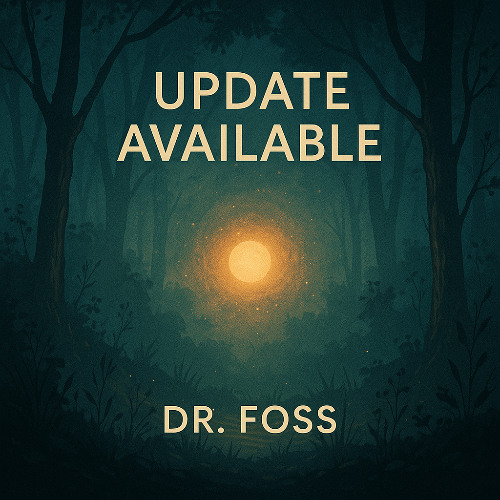 Update Available