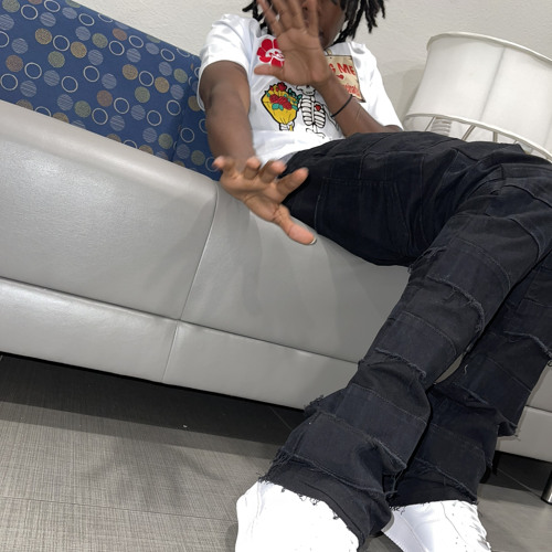 Henn Freestyle (Tweaked) #SLOWED