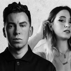 Hardwell - No Sleep - Rondon Remix
