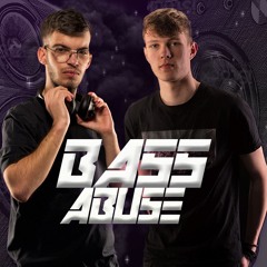 Aster Presents "Bass Abuse" #3 With Inswennity