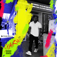 FRUSTRATED! (SoftSpoken Lau Diss)