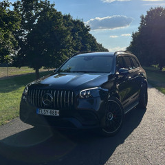 MARIO x KRETZ - Eywallah.mp3