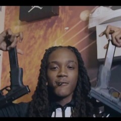 Rezzybaby Ft. Pg Ra And Roadrunna - Runtz