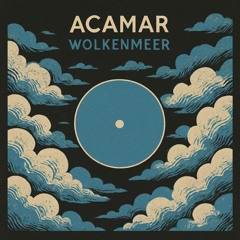 Wolkenmeer