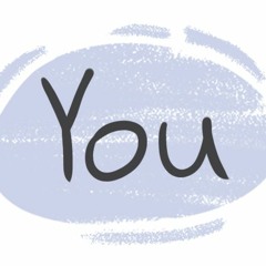 21.02.2024 Can You