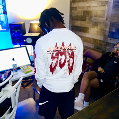 LIE 2 ME (ft. leeqooo)