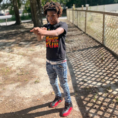 Realyounginz Ft.BrentDaGoat “Yo Body”