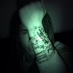 pearls nd chanel (yxngkenay)