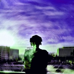 Bait (prod. Liwi X Tenno X Nomad)