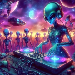 SET Misva • Lançamento 👽
